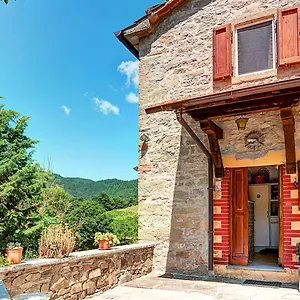 Poet's Rest Italia