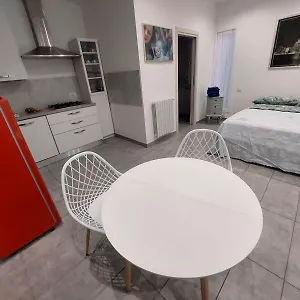 Oasi Santaquilina 33962 - 78613 Rimini