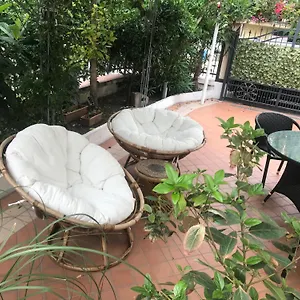 Casa Dea Rimini