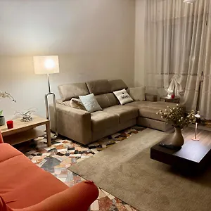 Rimini Holiday Apartment Rimini