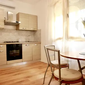 Rimini Casa Vacanze Rimini
