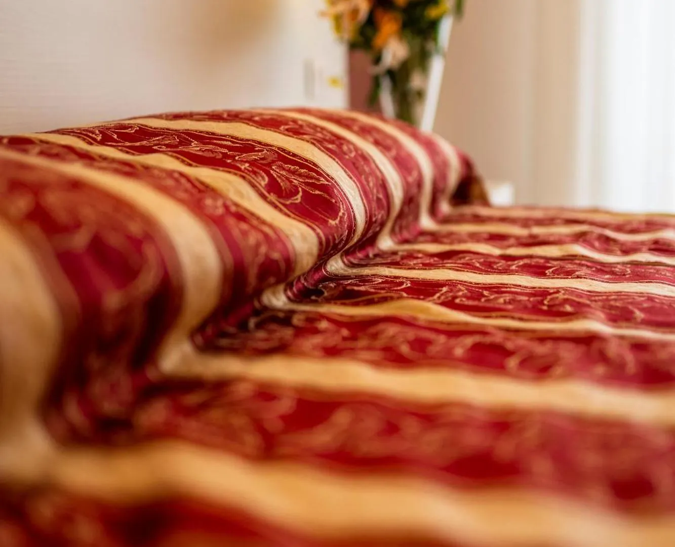 Hotel Faber Rimini
